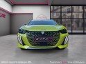 Peugeot 208 puretech 100 ss bvm6 gt occasion simplicicar vaucresson simplicicar simplicibike france