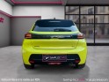 Peugeot 208 puretech 100 ss bvm6 gt occasion simplicicar vaucresson simplicicar simplicibike france