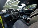 Peugeot 208 puretech 100 ss bvm6 gt occasion simplicicar vaucresson simplicicar simplicibike france