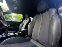 Peugeot 208 puretech 100 ss bvm6 gt occasion simplicicar vaucresson simplicicar simplicibike france