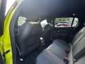 Peugeot 208 puretech 100 ss bvm6 gt occasion simplicicar vaucresson simplicicar simplicibike france