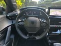 Peugeot 208 puretech 100 ss bvm6 gt occasion simplicicar vaucresson simplicicar simplicibike france
