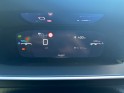 Peugeot 208 puretech 100 ss bvm6 gt occasion simplicicar vaucresson simplicicar simplicibike france