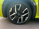 Peugeot 208 puretech 100 ss bvm6 gt occasion simplicicar vaucresson simplicicar simplicibike france