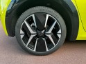 Peugeot 208 puretech 100 ss bvm6 gt occasion simplicicar vaucresson simplicicar simplicibike france