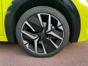 Peugeot 208 puretech 100 ss bvm6 gt occasion simplicicar vaucresson simplicicar simplicibike france