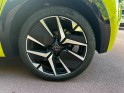 Peugeot 208 puretech 100 ss bvm6 gt occasion simplicicar vaucresson simplicicar simplicibike france