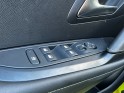 Peugeot 208 puretech 100 ss bvm6 gt occasion simplicicar vaucresson simplicicar simplicibike france