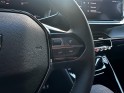 Peugeot 208 puretech 100 ss bvm6 gt occasion simplicicar vaucresson simplicicar simplicibike france