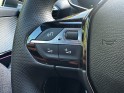 Peugeot 208 puretech 100 ss bvm6 gt occasion simplicicar vaucresson simplicicar simplicibike france