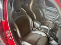 Mini hatch 5 portes f55 lci ii cooper s 178 ch bva7 finition john cooper works plus toit ouvrant carplay garantie 12 mois...