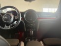 Mini hatch 5 portes f55 lci ii cooper s 178 ch bva7 finition john cooper works plus toit ouvrant carplay garantie 12 mois...