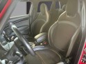 Mini hatch 5 portes f55 lci ii cooper s 178 ch bva7 finition john cooper works plus toit ouvrant carplay garantie 12 mois...