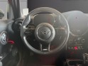 Mini hatch 5 portes f55 lci ii cooper s 178 ch bva7 finition john cooper works plus toit ouvrant carplay garantie 12 mois...