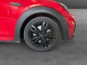Mini hatch 5 portes f55 lci ii cooper s 178 ch bva7 finition john cooper works plus toit ouvrant carplay garantie 12 mois...