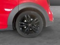 Mini hatch 5 portes f55 lci ii cooper s 178 ch bva7 finition john cooper works plus toit ouvrant carplay garantie 12 mois...