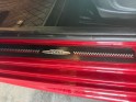 Mini hatch 5 portes f55 lci ii cooper s 178 ch bva7 finition john cooper works plus toit ouvrant carplay garantie 12 mois...