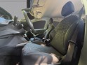 Peugeot 2008 bluehdi 100ch style - garantie 12mois - radar ar - clim bi zone  - faible consommation occasion...