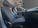 Peugeot 2008 bluehdi 100ch style - garantie 12mois - radar ar - clim bi zone  - faible consommation occasion...