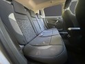 Peugeot 2008 bluehdi 100ch style - garantie 12mois - radar ar - clim bi zone  - faible consommation occasion...
