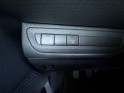 Peugeot 2008 bluehdi 100ch style - garantie 12mois - radar ar - clim bi zone  - faible consommation occasion...