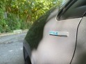 Peugeot 2008 bluehdi 100ch style - garantie 12mois - radar ar - clim bi zone  - faible consommation occasion...