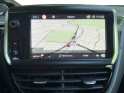 Peugeot 2008 bluehdi 100ch style - garantie 12mois - radar ar - clim bi zone  - faible consommation occasion...
