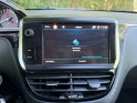 Peugeot 2008 bluehdi 100ch style - garantie 12mois - radar ar - clim bi zone  - faible consommation occasion...