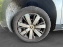 Peugeot 2008 bluehdi 100ch style - garantie 12mois - radar ar - clim bi zone  - faible consommation occasion...