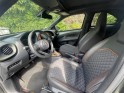 Toyota aygo x 1.0 vvt-i 72 s-cvt dynamic occasion simplicicar vaucresson simplicicar simplicibike france