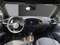 Toyota aygo x 1.0 vvt-i 72 s-cvt dynamic occasion simplicicar vaucresson simplicicar simplicibike france