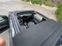 Toyota aygo x 1.0 vvt-i 72 s-cvt dynamic occasion simplicicar vaucresson simplicicar simplicibike france