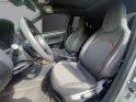Toyota aygo x 1.0 vvt-i 72 s-cvt dynamic occasion simplicicar vaucresson simplicicar simplicibike france