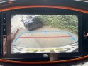 Toyota aygo x 1.0 vvt-i 72 s-cvt dynamic occasion simplicicar vaucresson simplicicar simplicibike france