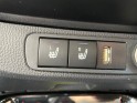 Toyota aygo x 1.0 vvt-i 72 s-cvt dynamic occasion simplicicar vaucresson simplicicar simplicibike france