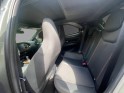Toyota aygo x 1.0 vvt-i 72 s-cvt dynamic occasion simplicicar vaucresson simplicicar simplicibike france