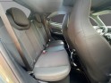 Toyota aygo x 1.0 vvt-i 72 s-cvt dynamic occasion simplicicar vaucresson simplicicar simplicibike france