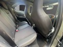 Toyota aygo x 1.0 vvt-i 72 s-cvt dynamic occasion simplicicar vaucresson simplicicar simplicibike france