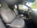 Toyota aygo x 1.0 vvt-i 72 s-cvt dynamic occasion simplicicar vaucresson simplicicar simplicibike france
