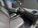 Toyota aygo x 1.0 vvt-i 72 s-cvt dynamic occasion simplicicar vaucresson simplicicar simplicibike france