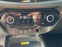 Toyota aygo x 1.0 vvt-i 72 s-cvt dynamic occasion simplicicar vaucresson simplicicar simplicibike france