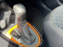 Toyota aygo x 1.0 vvt-i 72 s-cvt dynamic occasion simplicicar vaucresson simplicicar simplicibike france
