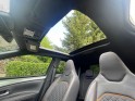Toyota aygo x 1.0 vvt-i 72 s-cvt dynamic occasion simplicicar vaucresson simplicicar simplicibike france