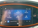 Toyota aygo x 1.0 vvt-i 72 s-cvt dynamic occasion simplicicar vaucresson simplicicar simplicibike france