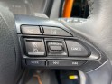 Toyota aygo x 1.0 vvt-i 72 s-cvt dynamic occasion simplicicar vaucresson simplicicar simplicibike france