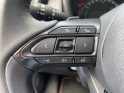 Toyota aygo x 1.0 vvt-i 72 s-cvt dynamic occasion simplicicar vaucresson simplicicar simplicibike france