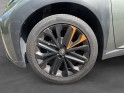 Toyota aygo x 1.0 vvt-i 72 s-cvt dynamic occasion simplicicar vaucresson simplicicar simplicibike france