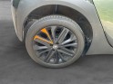 Toyota aygo x 1.0 vvt-i 72 s-cvt dynamic occasion simplicicar vaucresson simplicicar simplicibike france