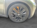 Toyota aygo x 1.0 vvt-i 72 s-cvt dynamic occasion simplicicar vaucresson simplicicar simplicibike france