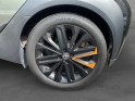 Toyota aygo x 1.0 vvt-i 72 s-cvt dynamic occasion simplicicar vaucresson simplicicar simplicibike france
